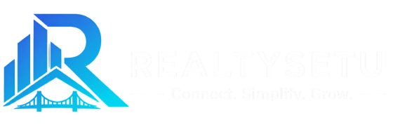 Realty Setu