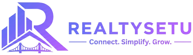 Realty Setu